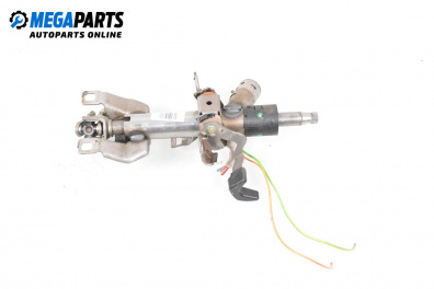 Coloană de direcție for Citroen Xsara Picasso (09.1999 - 06.2012)