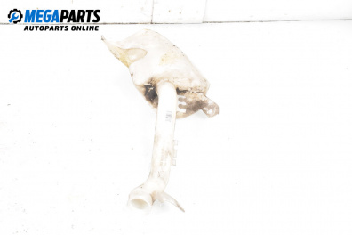 Windshield washer reservoir for Citroen Xsara Picasso (09.1999 - 06.2012)