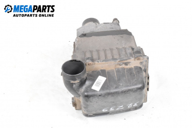 Filtergehäuse for Citroen Xsara Picasso (09.1999 - 06.2012) 1.6