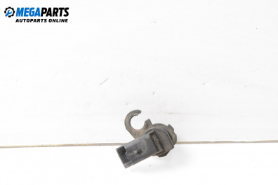 Sensor Nockenwelle for Citroen Xsara Picasso (09.1999 - 06.2012)