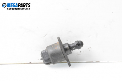 Schrittmotor for Citroen Xsara Picasso (09.1999 - 06.2012) 1.6, 95 hp