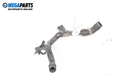 Water pipe for Citroen Xsara Picasso (09.1999 - 06.2012) 1.6, 95 hp
