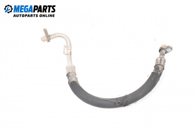 Air conditioning hose for Citroen Xsara Picasso (09.1999 - 06.2012)