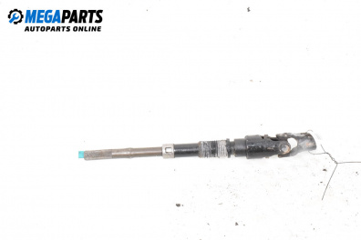 Steering wheel joint for Citroen Xsara Picasso (09.1999 - 06.2012) 1.6, 95 hp, minivan