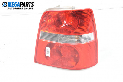 Tail light for Volkswagen Touran Minivan I (02.2003 - 05.2010), minivan, position: right