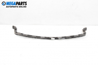 Bumper holder for Volkswagen Touran Minivan I (02.2003 - 05.2010), minivan, position: rear