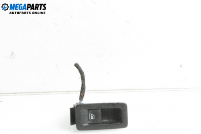 Power window button for Volkswagen Touran Minivan I (02.2003 - 05.2010)