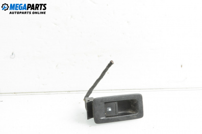 Power window button for Volkswagen Touran Minivan I (02.2003 - 05.2010)