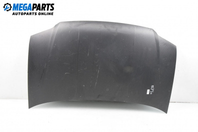 Capotă for Volkswagen Touran Minivan I (02.2003 - 05.2010), 5 uși, monovolum, position: fața