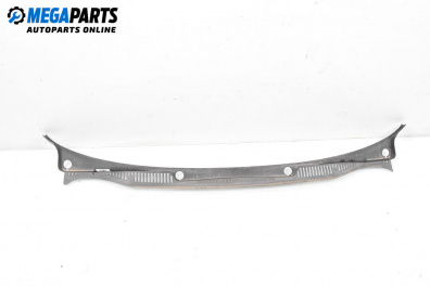 Capac sub ștergătoare for Volkswagen Touran Minivan I (02.2003 - 05.2010), 5 uși, monovolum