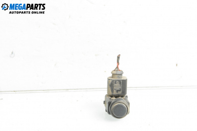 Parktronic for Volkswagen Touran Minivan I (02.2003 - 05.2010)