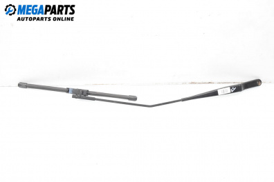 Front wipers arm for Volkswagen Touran Minivan I (02.2003 - 05.2010), position: right