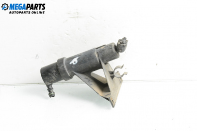 Spritzdüse scheinwerfer for Volkswagen Touran Minivan I (02.2003 - 05.2010), position: rechts