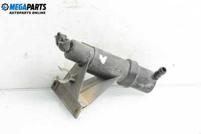 Headlight sprayer nozzles for Volkswagen Touran Minivan I (02.2003 - 05.2010), position: left