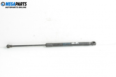 Bonnet damper for Volkswagen Touran Minivan I (02.2003 - 05.2010)