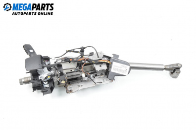 Steering shaft for Volkswagen Touran Minivan I (02.2003 - 05.2010)