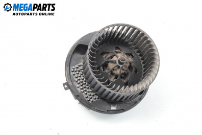 Heating blower for Volkswagen Touran Minivan I (02.2003 - 05.2010)