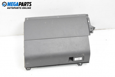 Glove box for Volkswagen Touran Minivan I (02.2003 - 05.2010)