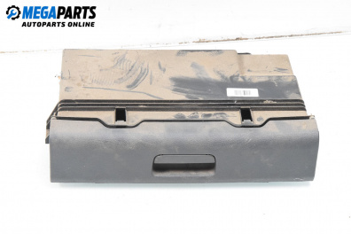 Glove box for Volkswagen Touran Minivan I (02.2003 - 05.2010)