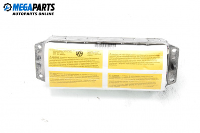 Airbag for Volkswagen Touran Minivan I (02.2003 - 05.2010), 5 türen, minivan, position: vorderseite