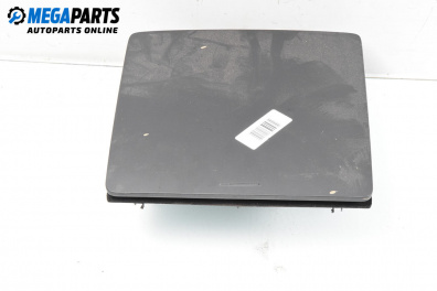 Glove box for Volkswagen Touran Minivan I (02.2003 - 05.2010)