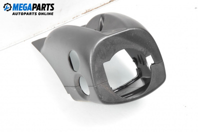 Interior plastic for Volkswagen Touran Minivan I (02.2003 - 05.2010), 5 doors, minivan