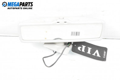 Oglindă centrală retrovizoare for Volkswagen Touran Minivan I (02.2003 - 05.2010)