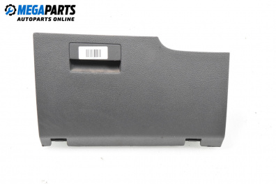 Glove box door for Volkswagen Touran Minivan I (02.2003 - 05.2010)