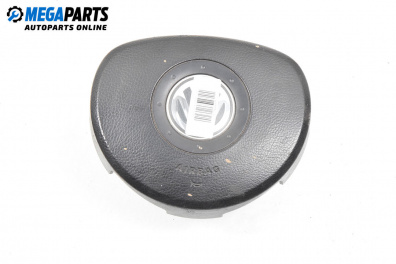 Airbag for Volkswagen Touran Minivan I (02.2003 - 05.2010), 5 uși, monovolum, position: fața