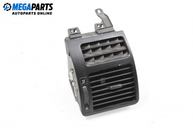 Luftdüse heizung for Volkswagen Touran Minivan I (02.2003 - 05.2010)