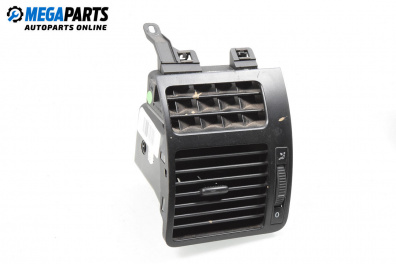 Luftdüse heizung for Volkswagen Touran Minivan I (02.2003 - 05.2010)