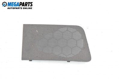 Speaker cover for Volkswagen Touran Minivan I (02.2003 - 05.2010), 5 doors, minivan