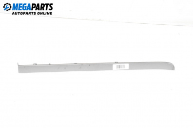 Interior moulding for Volkswagen Touran Minivan I (02.2003 - 05.2010), 5 doors, minivan