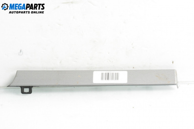 Interior moulding for Volkswagen Touran Minivan I (02.2003 - 05.2010), 5 doors, minivan