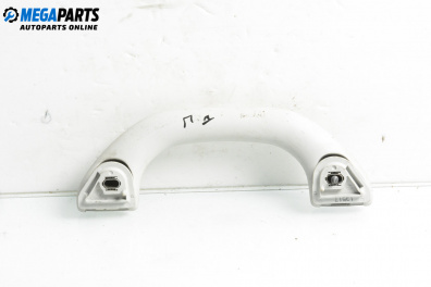 Handgriff for Volkswagen Touran Minivan I (02.2003 - 05.2010), 5 türen, position: rechts, vorderseite