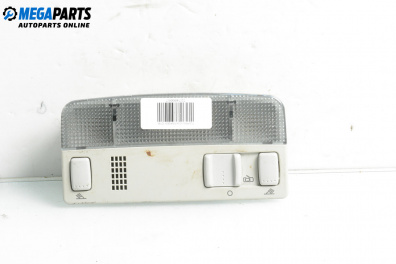 Plafonieră interioară for Volkswagen Touran Minivan I (02.2003 - 05.2010)