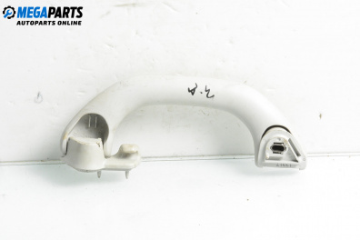 Handgriff for Volkswagen Touran Minivan I (02.2003 - 05.2010), 5 türen, position: rechts, rückseite