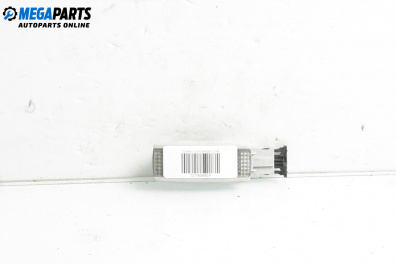 Plafonieră interioară for Volkswagen Touran Minivan I (02.2003 - 05.2010)