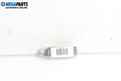 Plafonieră interioară for Volkswagen Touran Minivan I (02.2003 - 05.2010)