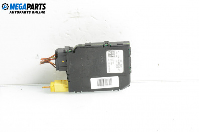 Module for Volkswagen Touran Minivan I (02.2003 - 05.2010)