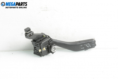 Verstellhebel leuchten for Volkswagen Touran Minivan I (02.2003 - 05.2010)