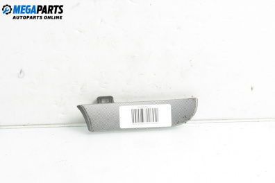 Interior moulding for Volkswagen Touran Minivan I (02.2003 - 05.2010), 5 doors, minivan