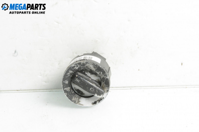 Lights switch for Volkswagen Touran Minivan I (02.2003 - 05.2010)