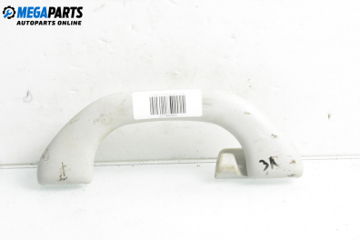 Handgriff for Volkswagen Touran Minivan I (02.2003 - 05.2010), 5 türen, position: links, rückseite