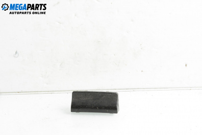 Sensor for Volkswagen Touran Minivan I (02.2003 - 05.2010)