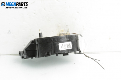 Flachbandkabel for Volkswagen Touran Minivan I (02.2003 - 05.2010)