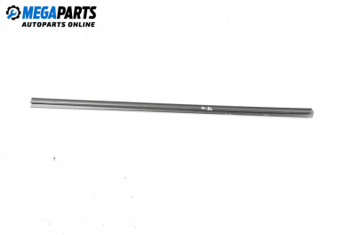 Glass seal for Volkswagen Touran Minivan I (02.2003 - 05.2010), 5 doors, minivan, position: front - right