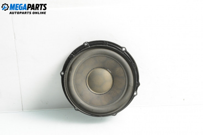 Lautsprecher for Volkswagen Touran Minivan I (02.2003 - 05.2010)