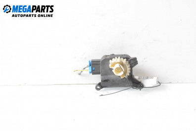 Heater motor flap control for Volkswagen Touran Minivan I (02.2003 - 05.2010) 1.9 TDI, 105 hp