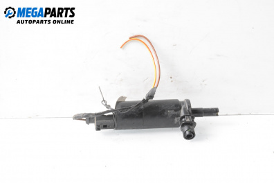 Windshield washer pump for Volkswagen Touran Minivan I (02.2003 - 05.2010)